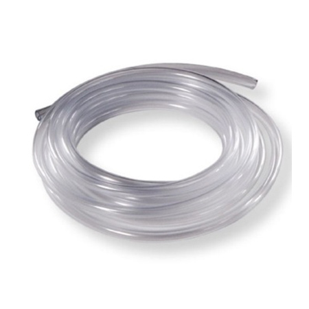 Трубка всмоктувальна PVC системи EZ-CHEM Hayward GLX-PH-90006