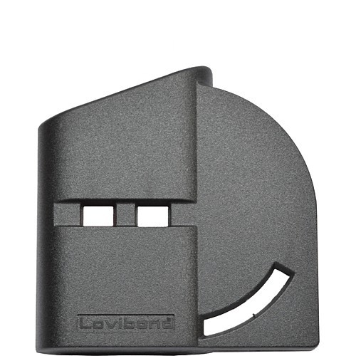 Базовий компаратор Lovibond (без дисків та реагентів)