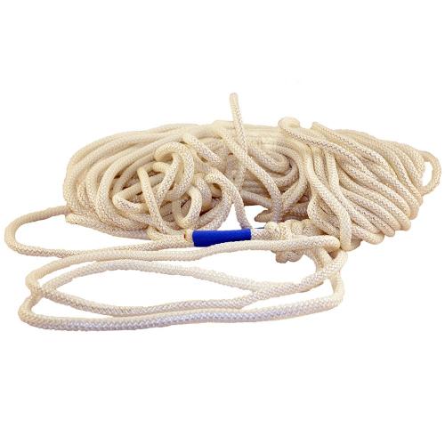 Рятувальний кінець 40 м