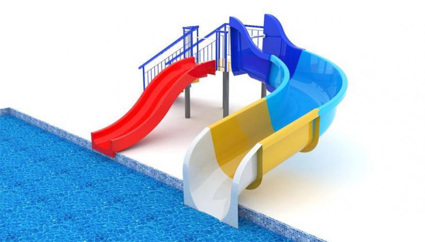 Гірка Мальта