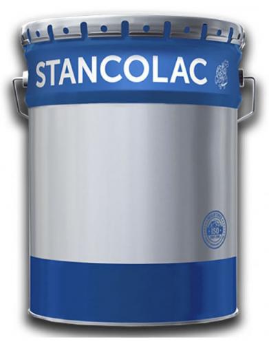 Фарба для басейна Stancolac 560, 20 кг