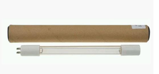 УФ лампа Philips 80 Вт змінна для Select /Titan