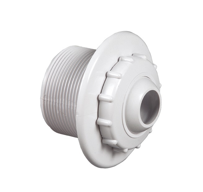 Бокова форсунка Hayward під плитку випукла