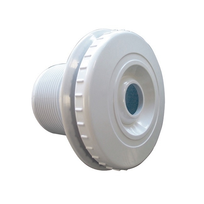 Форсунка вбуд. в стіну Hayward 3315 2" під лайнер