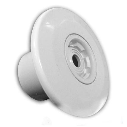 Форсунка стінова Bridge під бетон 60 мм (КЗ), 50 мм (КВ)