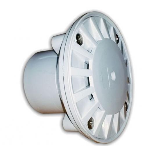 Форсунка донна Bridge під бетон, 50 мм (КВ)