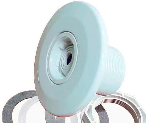 Форсунка Bridge для тонкостінних басейнів