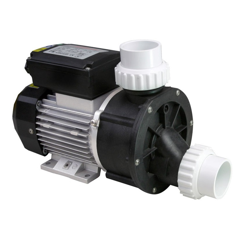 Насос Aquaviva JA100M (220 В, 16 м3/год, 1 HP)