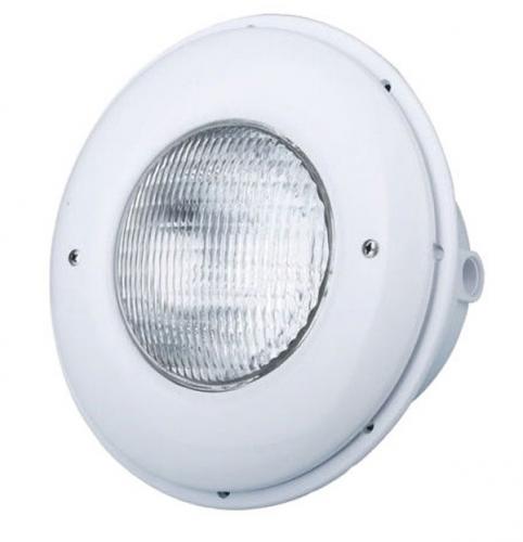 Прожектор галогенний Bridge 300 Вт, 12 В, під плівку 