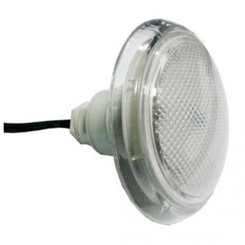 Міні-прожектор LED Serenity для СПА 6,5 Вт, білий 36 LED, 550 Lm, 2 м кабель