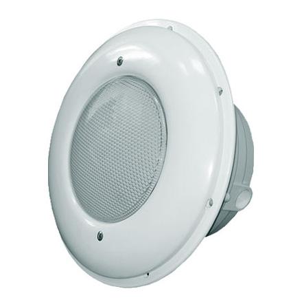 Прожектор LED Bridge під бетон, 35 Вт 12 В, білий, 90 LED, 2800 Lm