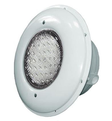 Прожектор LED Bridge під плівку, 30 Вт, 12 В теплий білий, 150 LED, 2500 Lm