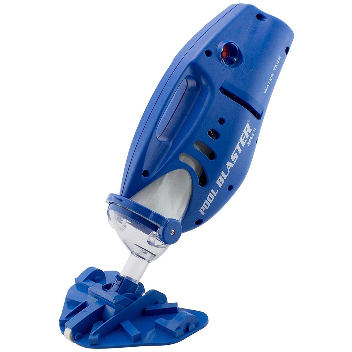 Ручний пилосос Watertech Pool Blaster MAX (Li-ion)