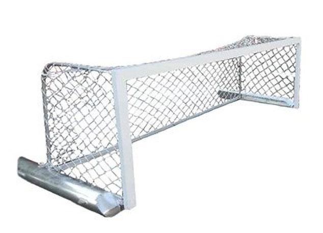 Ворота для водного поло