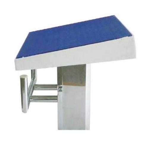 Стартова тумба ТМ Bridge