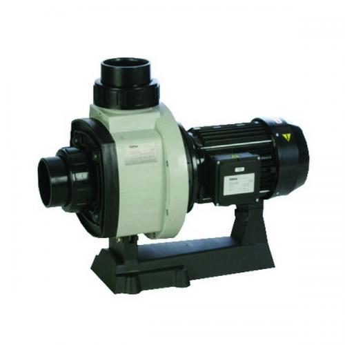 Насос Kripsol KPR 300 M (220 В, 36 м3/год, 3 НР)