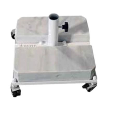 База для парасолі THE UMBRELLA HOUSE