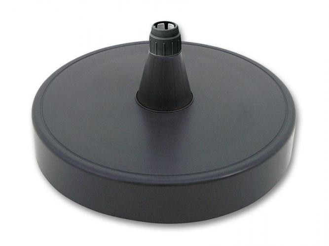 Підставка для зонта Crystal