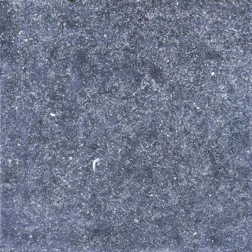 Камінь терасний Caliza (Каліза)