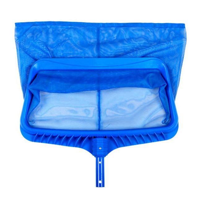 Сачок донний Bridge Deluxe