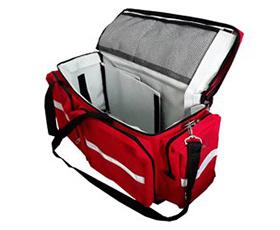 Сумка для рятувальників, 30 л