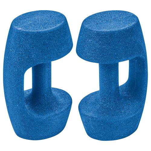 Гантелі BeBell, розмір S