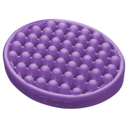 Платформа для аква-аеробіки DynaPad