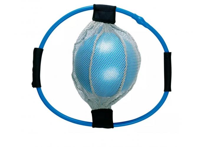 Еспандер ExerBall