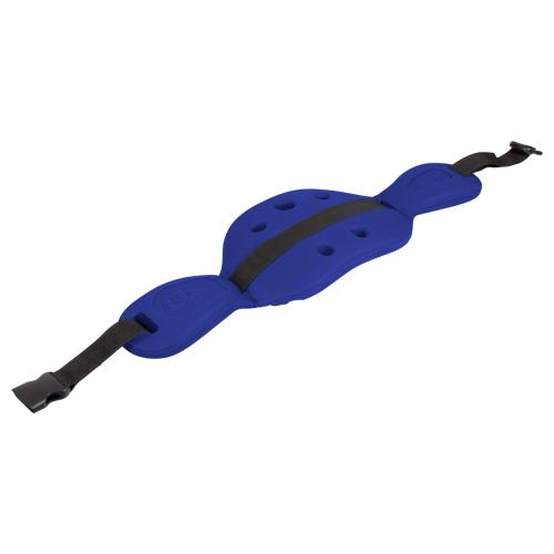 Пояс для аквафитнесу BEbelt Maxi до 120 кг