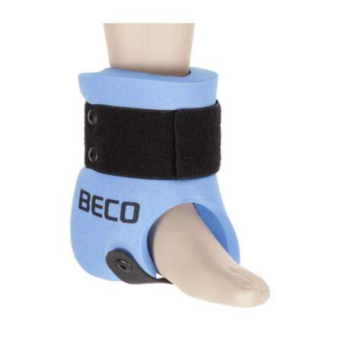 Поплавок для ніг, розмір. М