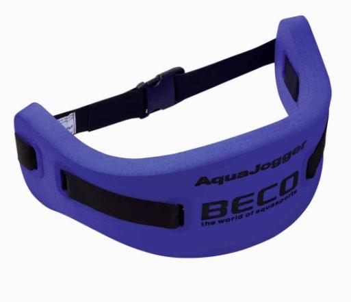 Пояс для аквафитнесу, до 70 кг