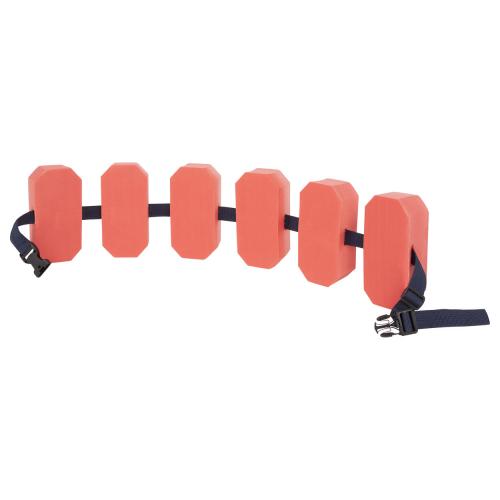 Плавальний пояс для дітей віком 6-12 років