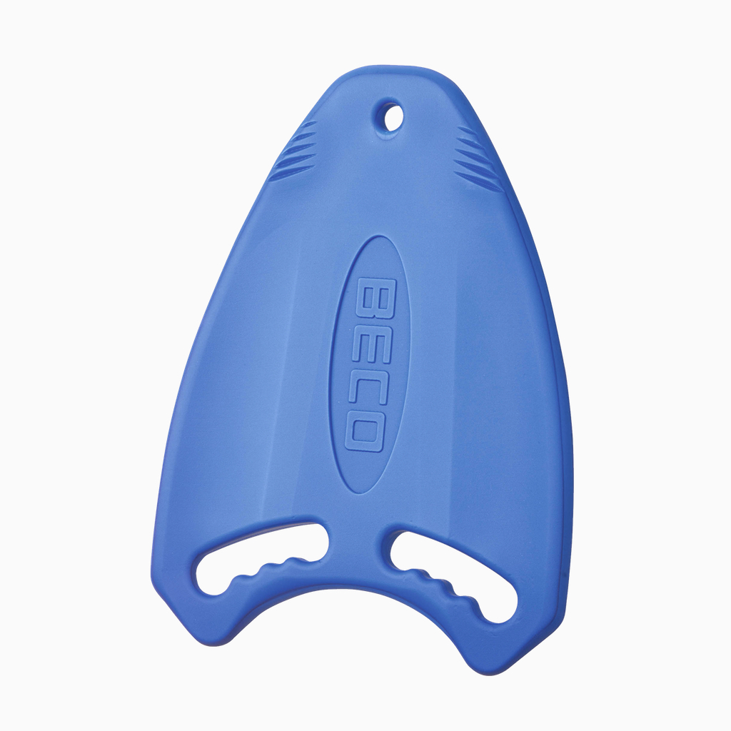 Дошка для плавання Hydronamic