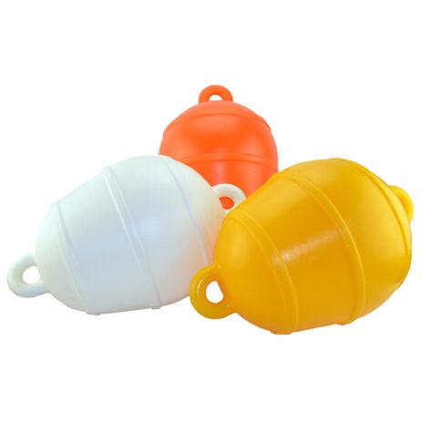 Буй пляжний, діаметр 250 мм