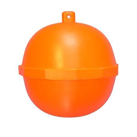 Буй сигнальний БС-12, діаметр 290 мм