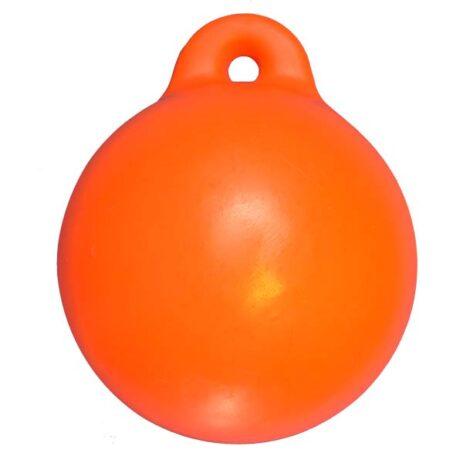 Буй сигнальний БГ-7, діаметр 230 мм