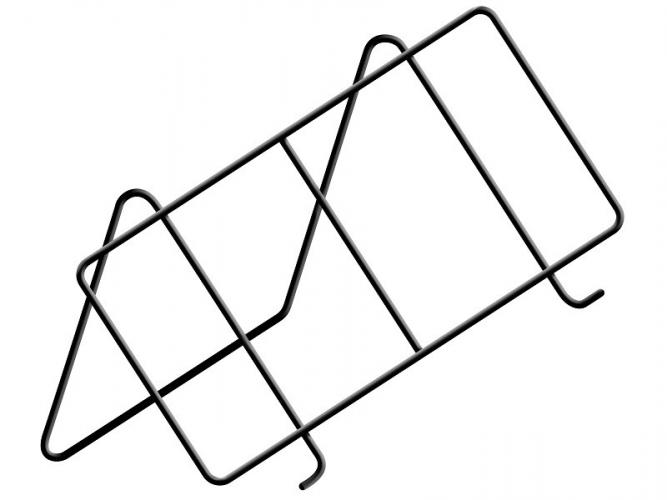 Опора для солярного колектора 3х1,2 м