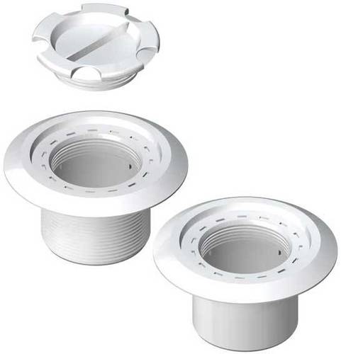 Форсунка гідропилососа PG