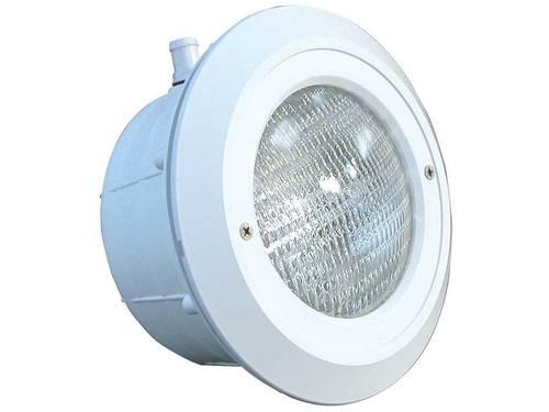 Прожектор PG 300 Вт, 12 В під плитку, галогеновий