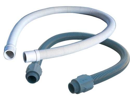 Гофрований шланг для прожектора