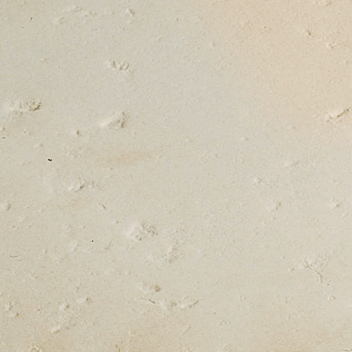 Камінь терасний CALCARA (Калькара)