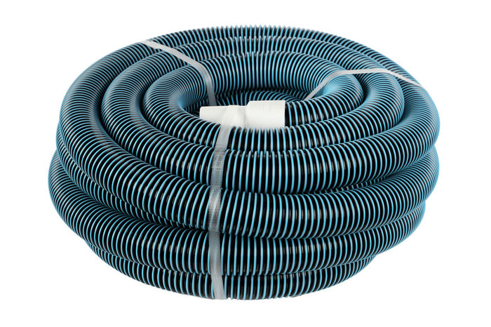 Шланг для гідропилососу 12 м