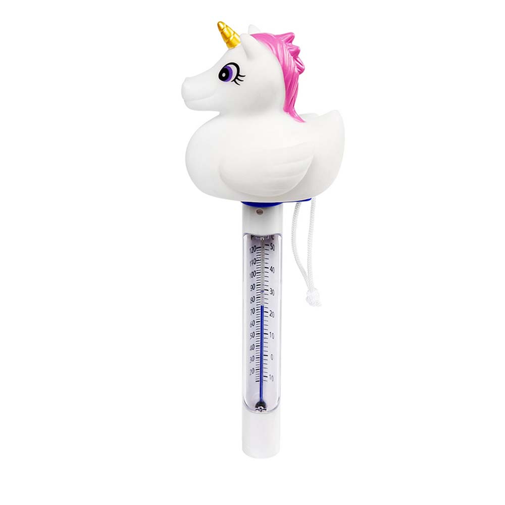 Термометр Єдиноріжок