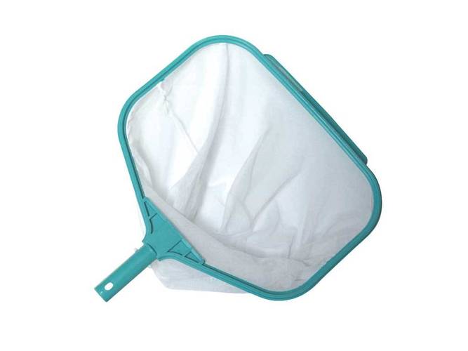 Сачок донний PG