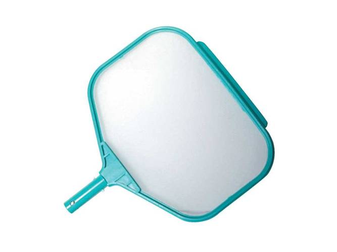 Сачок поверхневий PG