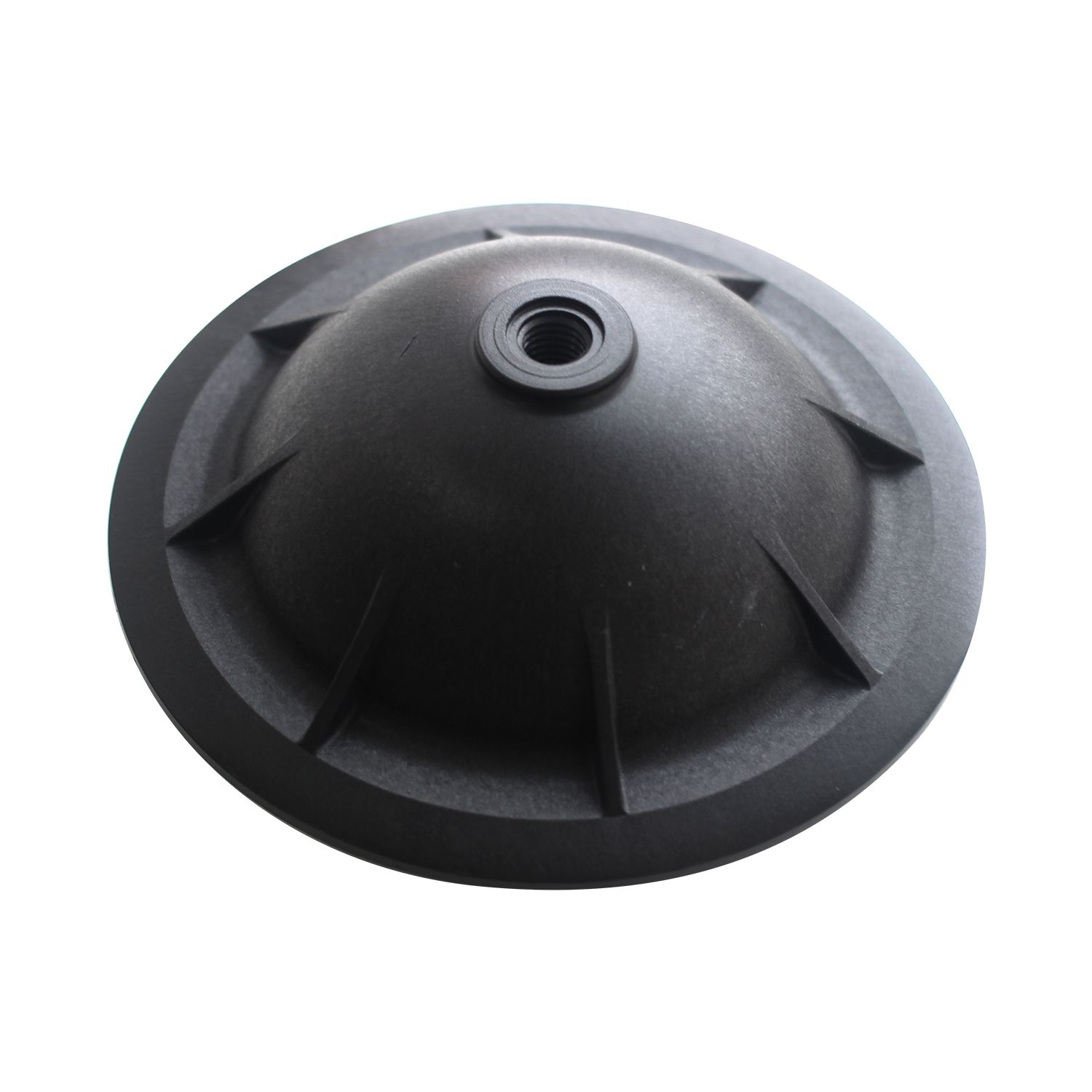 Кришка фільтру Hayward серії PRO