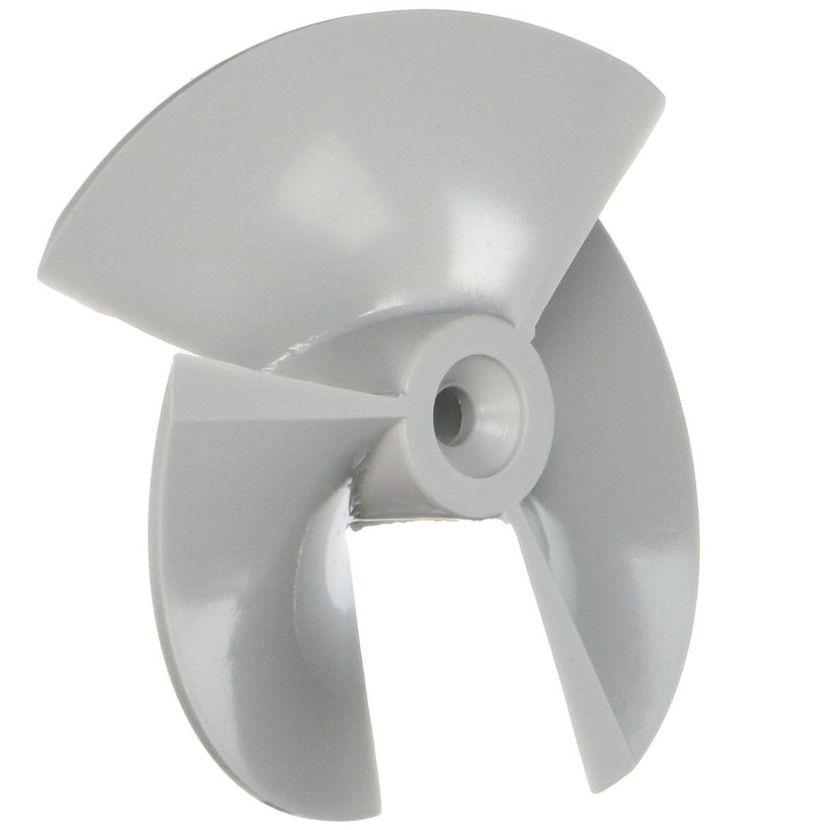 Крильчатка для робота-пилососа