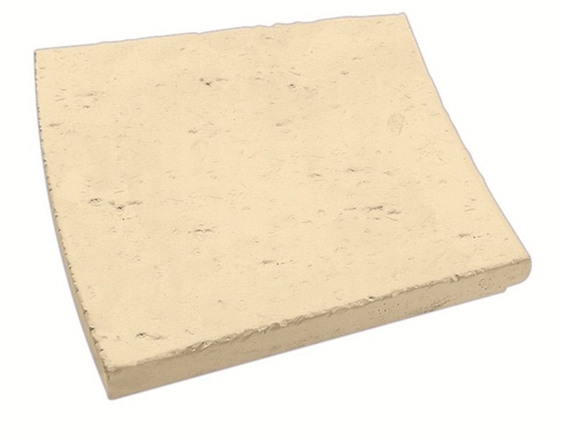 Камінь 39 радіусний внутр. R 150 тон Pierre