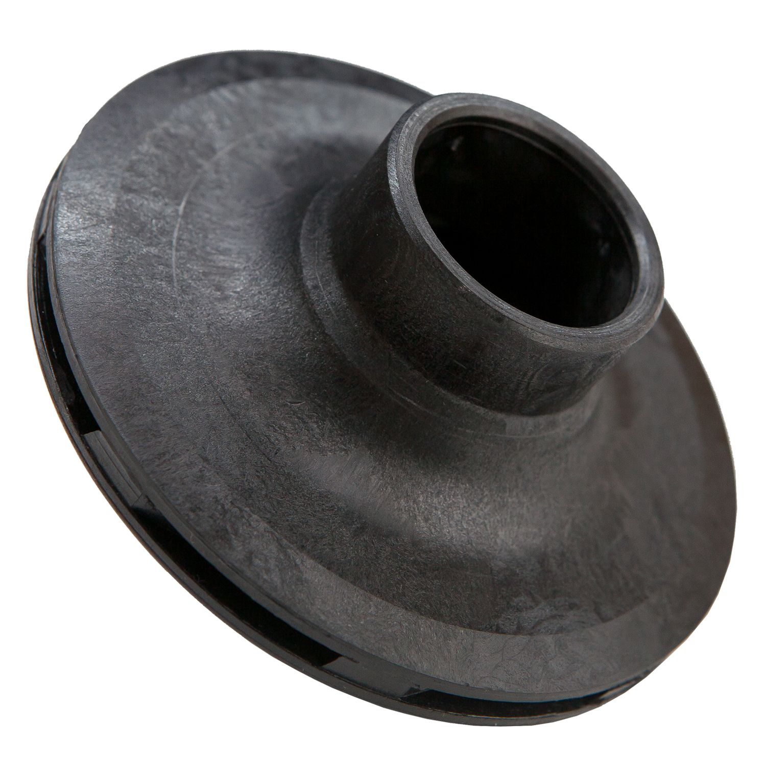 Імпіллер (крильчатка) насосу SUPER SP1616XE221