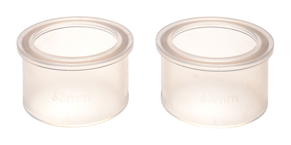 Муфта прозора